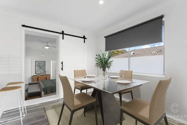 Third view of Homely house listing, 3 Joy Street, Gorokan NSW 2263