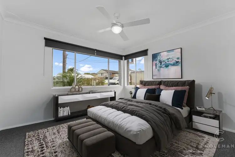 Fourth view of Homely house listing, 3 Joy Street, Gorokan NSW 2263