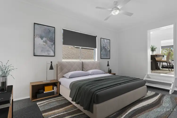 Fifth view of Homely house listing, 3 Joy Street, Gorokan NSW 2263