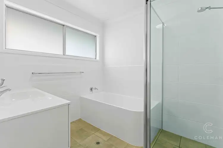 Sixth view of Homely house listing, 3 Joy Street, Gorokan NSW 2263