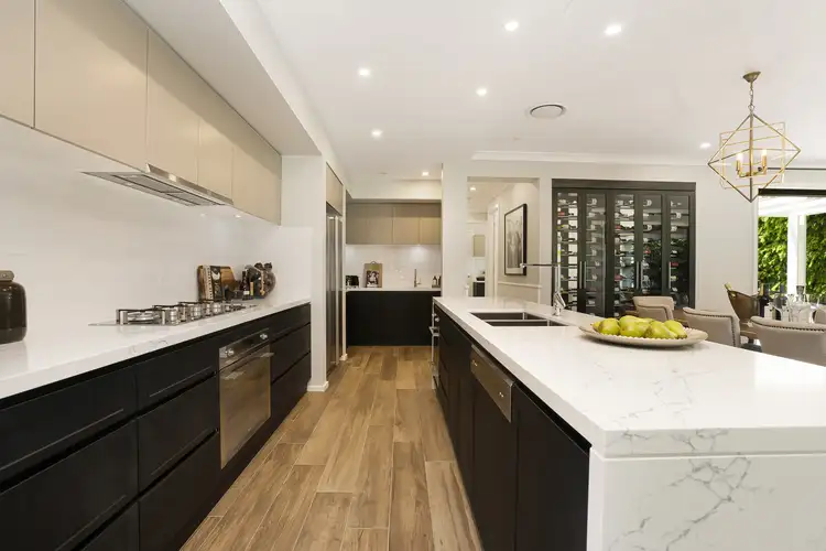Third view of Homely house listing, 5 Seasons Circuit, Chisholm NSW 2322