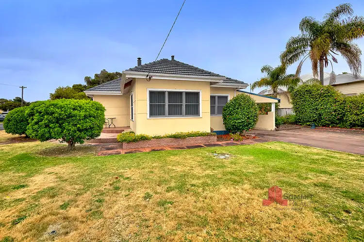 Main view of Homely house listing, 59 Mungalup Road, Collie WA 6225