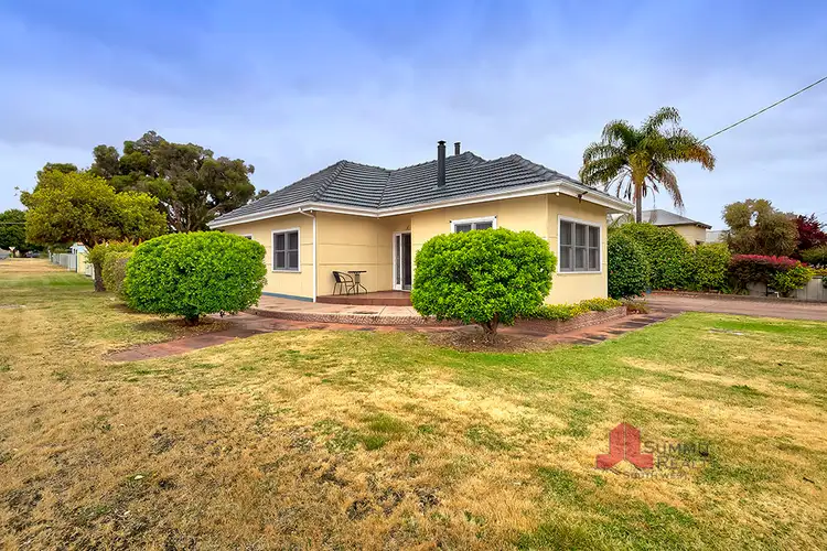 Second view of Homely house listing, 59 Mungalup Road, Collie WA 6225