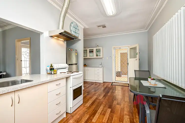 Fourth view of Homely house listing, 59 Mungalup Road, Collie WA 6225