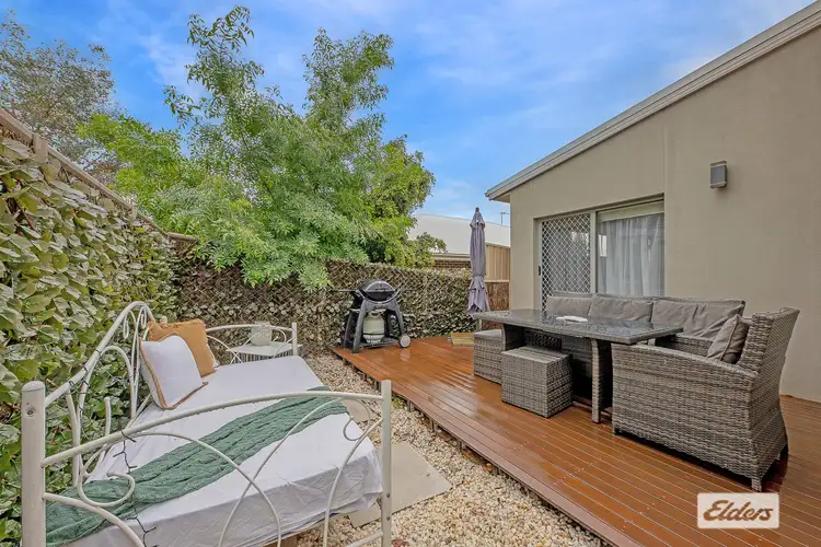 Third view of Homely house listing, 29 Kenneth Watson Drive, Bandiana VIC 3691