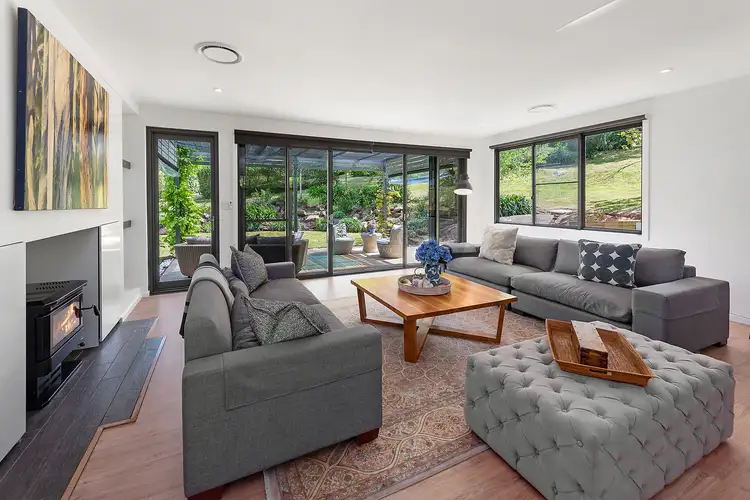 Third view of Homely house listing, 1 Ellen Street, Bowral NSW 2576