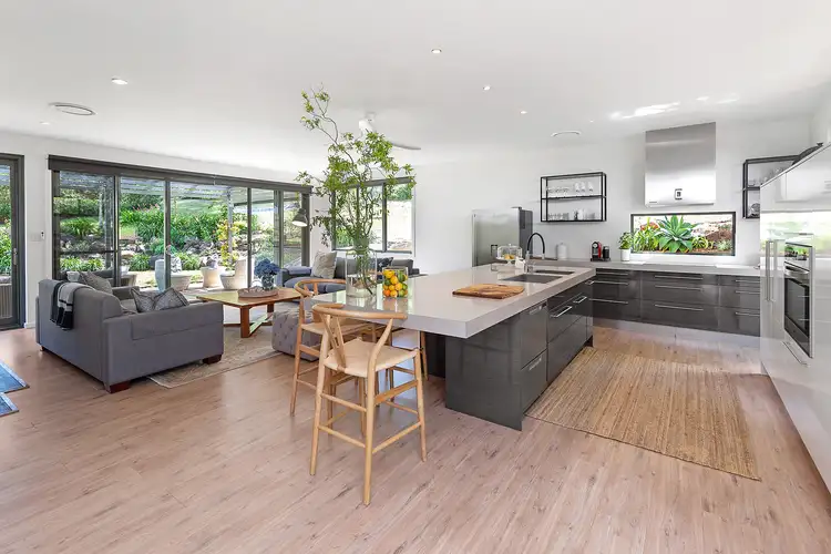 Fourth view of Homely house listing, 1 Ellen Street, Bowral NSW 2576