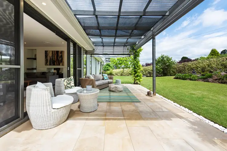Sixth view of Homely house listing, 1 Ellen Street, Bowral NSW 2576