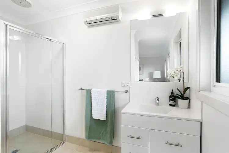Fifth view of Homely townhouse listing, 1/1 Burns Road, Ourimbah NSW 2258