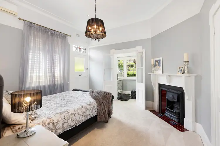 Sixth view of Homely house listing, 17 Ivy Street, Wollstonecraft NSW 2065