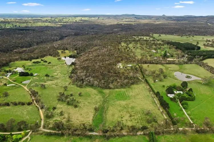 Fifth view of Homely rural property listing, 106 Liebman Road, Medway NSW 2577