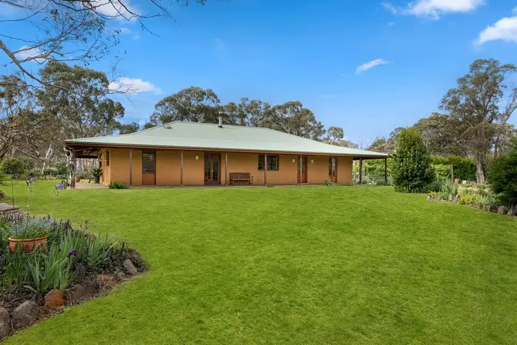 Sixth view of Homely rural property listing, 106 Liebman Road, Medway NSW 2577