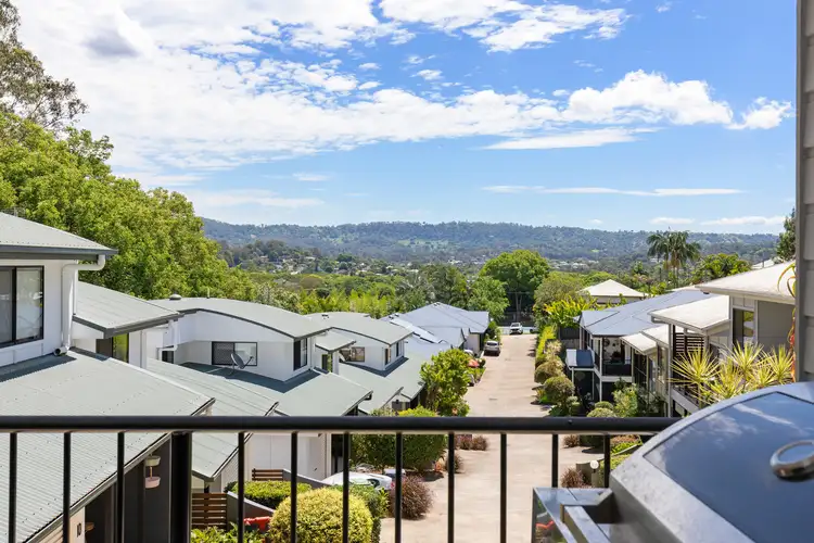11/9A Deslynn Lane, Nambour QLD 4560