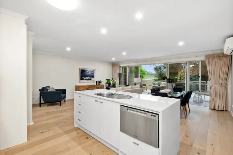 Main view of Homely apartment listing, 30/20 Beissel Street, Belconnen ACT 2617