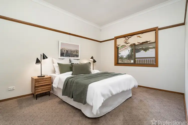 Sixth view of Homely house listing, 363 Lords Place, Orange NSW 2800