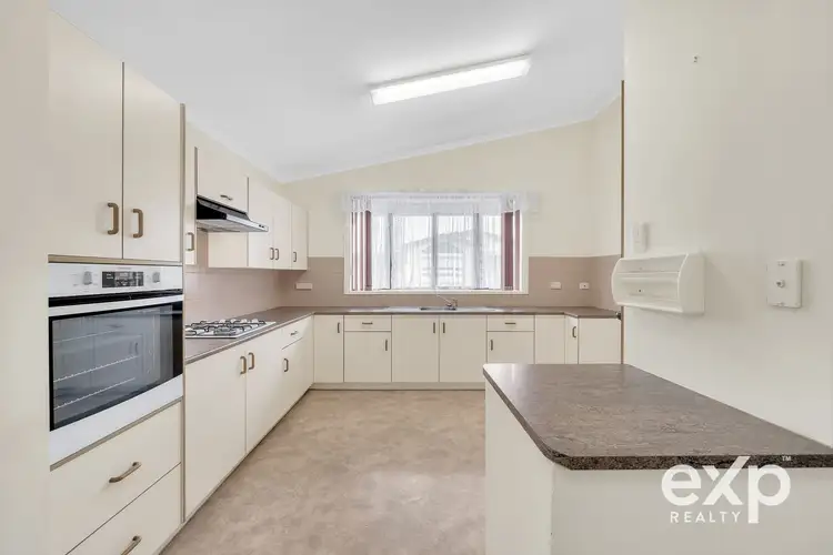 Second view of Homely house listing, Site 275 Callistemon/36 Hillier Road, Hillier SA 5116