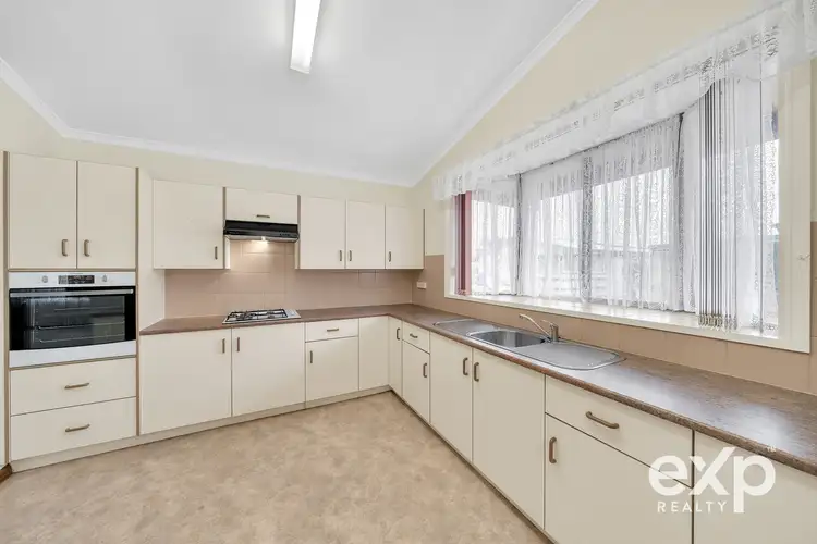 Third view of Homely house listing, Site 275 Callistemon/36 Hillier Road, Hillier SA 5116
