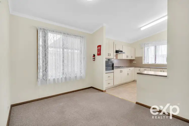 Fourth view of Homely house listing, Site 275 Callistemon/36 Hillier Road, Hillier SA 5116