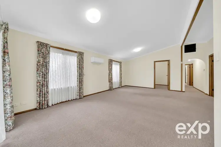 Fifth view of Homely house listing, Site 275 Callistemon/36 Hillier Road, Hillier SA 5116