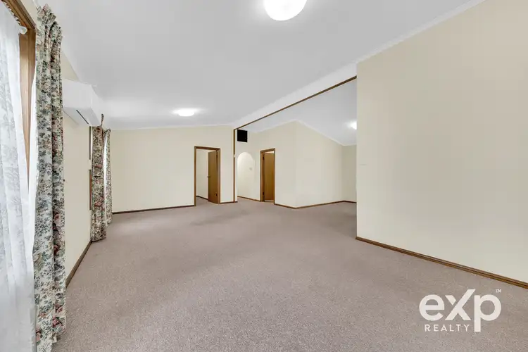Sixth view of Homely house listing, Site 275 Callistemon/36 Hillier Road, Hillier SA 5116