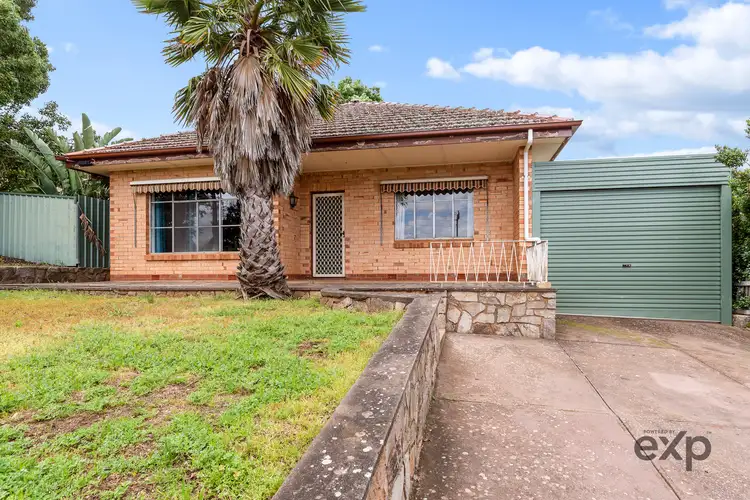 Second view of Homely house listing, 40 Duffield Street, Gawler East SA 5118