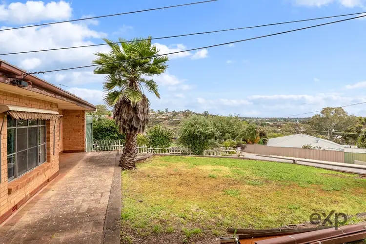 Third view of Homely house listing, 40 Duffield Street, Gawler East SA 5118