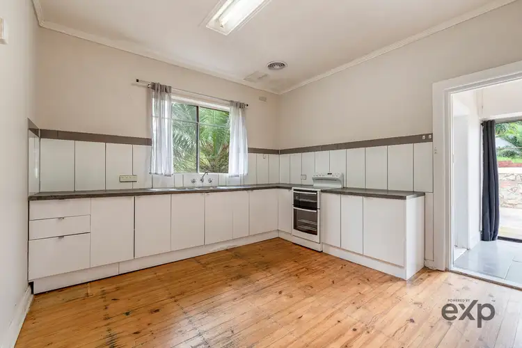 Fourth view of Homely house listing, 40 Duffield Street, Gawler East SA 5118