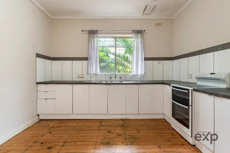 Fifth view of Homely house listing, 40 Duffield Street, Gawler East SA 5118