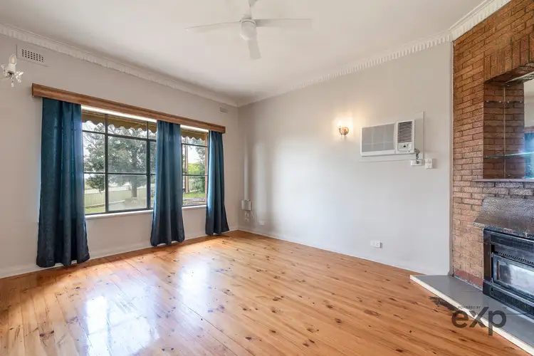Sixth view of Homely house listing, 40 Duffield Street, Gawler East SA 5118