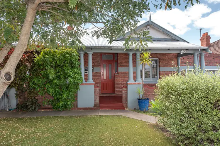 Main view of Homely house listing, 6/8 Lichfield Street, Victoria Park WA 6100