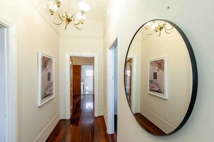Second view of Homely house listing, 6/8 Lichfield Street, Victoria Park WA 6100