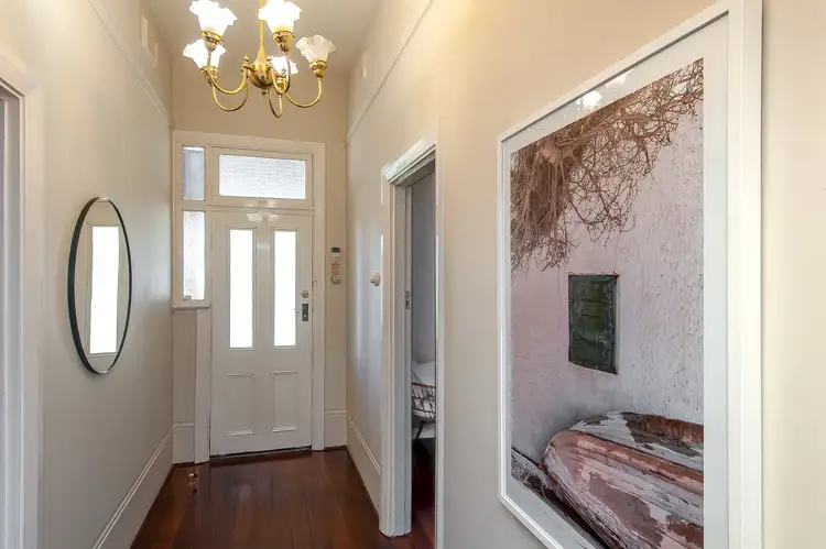 Third view of Homely house listing, 6/8 Lichfield Street, Victoria Park WA 6100
