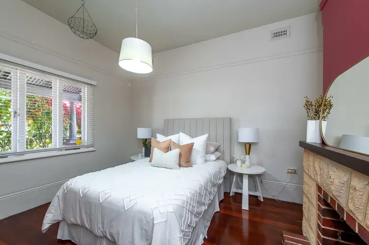 Fourth view of Homely house listing, 6/8 Lichfield Street, Victoria Park WA 6100
