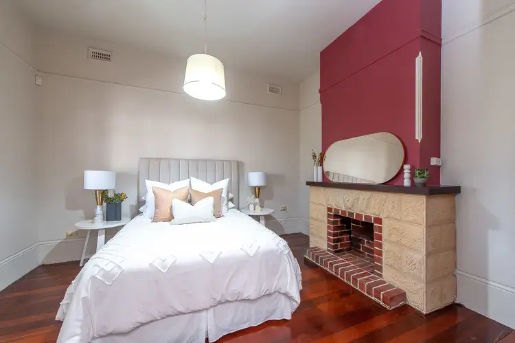 Fifth view of Homely house listing, 6/8 Lichfield Street, Victoria Park WA 6100