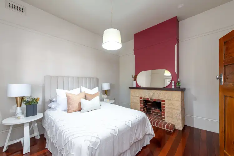 Sixth view of Homely house listing, 6/8 Lichfield Street, Victoria Park WA 6100