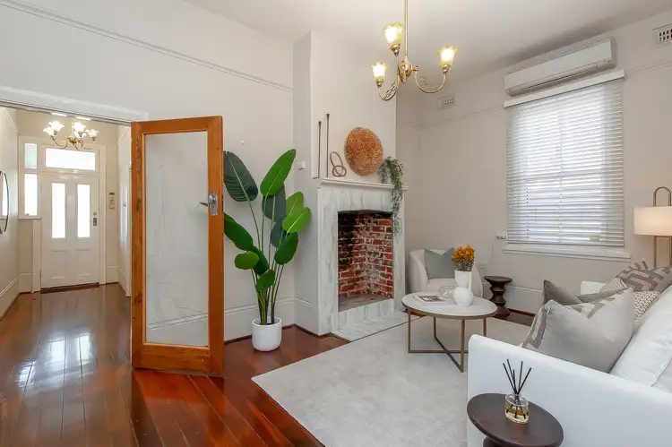 Seventh view of Homely house listing, 6/8 Lichfield Street, Victoria Park WA 6100
