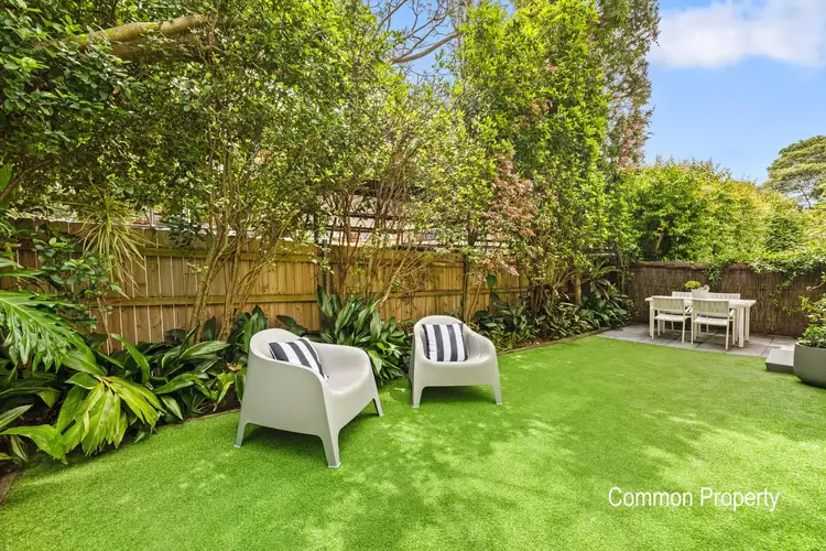 Fourth view of Homely apartment listing, 18/3-11 Hawkesbury Avenue, Dee Why NSW 2099