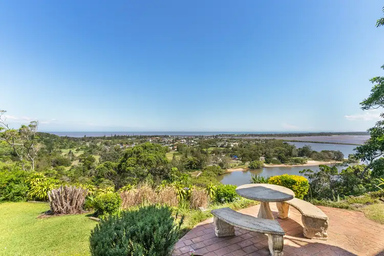 5/79 Pine Avenue, East Ballina NSW 2478