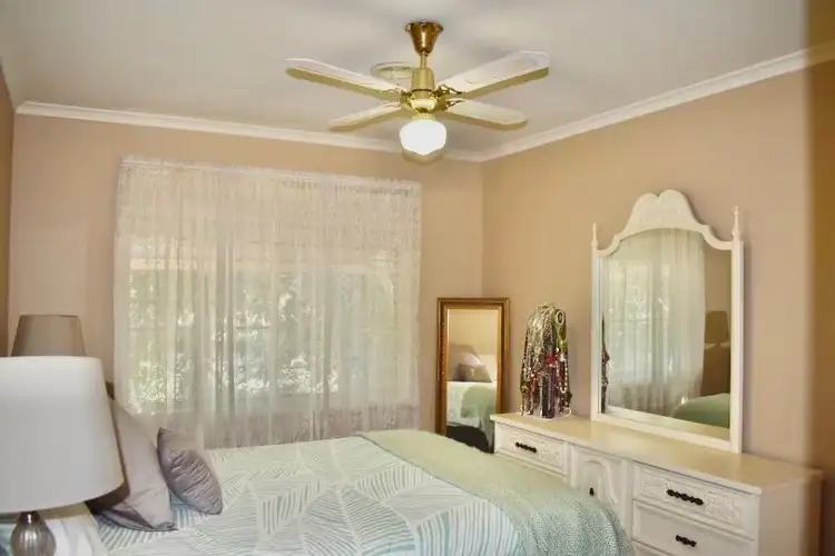 Fourth view of Homely house listing, 212 Crook Street, East Bendigo VIC 3550