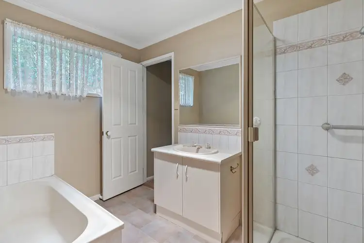 Sixth view of Homely house listing, 212 Crook Street, East Bendigo VIC 3550