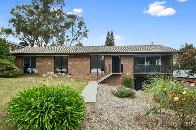Main view of Homely house listing, 38 Friswell Avenue, Flora Hill VIC 3550