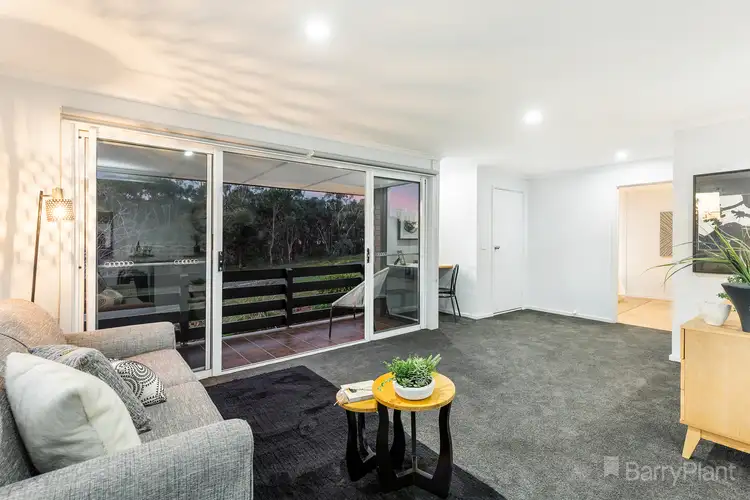Fourth view of Homely house listing, 38 Friswell Avenue, Flora Hill VIC 3550
