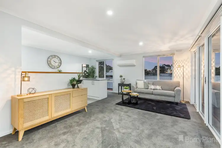 Fifth view of Homely house listing, 38 Friswell Avenue, Flora Hill VIC 3550