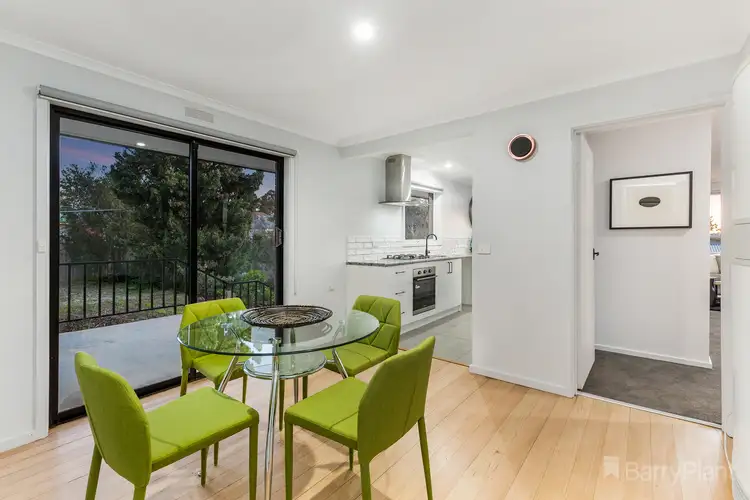Sixth view of Homely house listing, 38 Friswell Avenue, Flora Hill VIC 3550