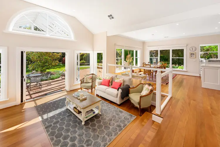 Fourth view of Homely house listing, 144 Osborne Road, Burradoo NSW 2576