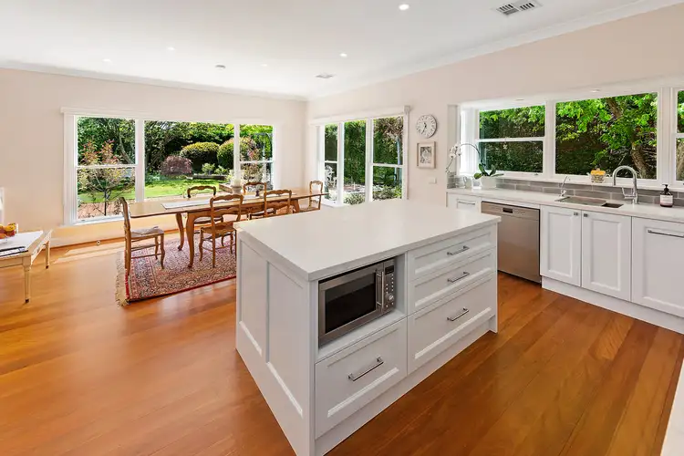 Sixth view of Homely house listing, 144 Osborne Road, Burradoo NSW 2576