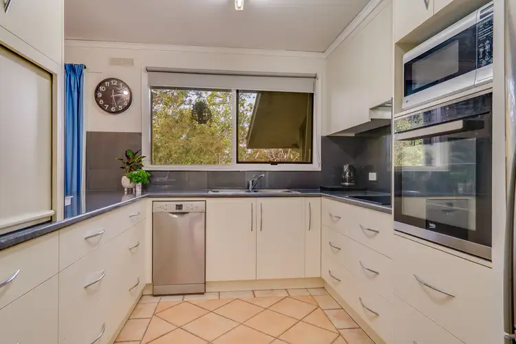 Fourth view of Homely house listing, 46 Milton Avenue, Spring Gully VIC 3550