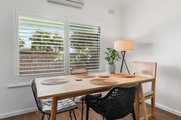 Third view of Homely unit listing, 1/37 Curzon Street, Camden Park SA 5038