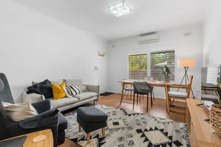 Sixth view of Homely unit listing, 1/37 Curzon Street, Camden Park SA 5038