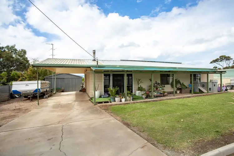 33 Coral Street, Port Lincoln SA 5606